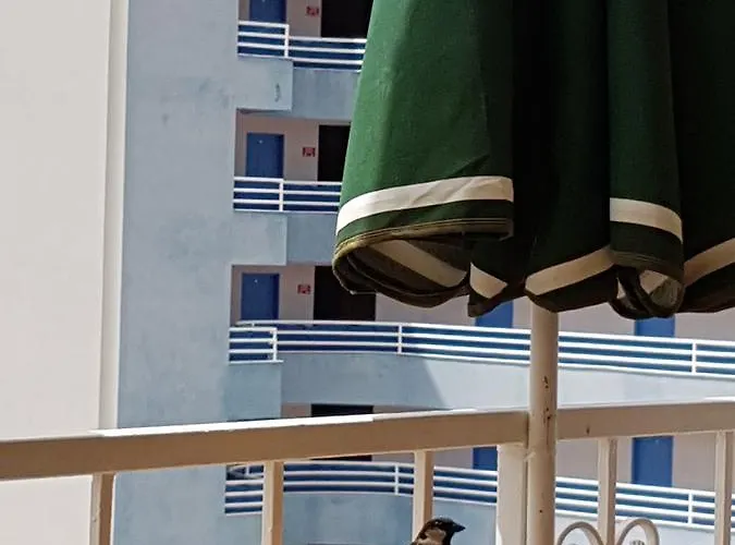 Hotel Ersah