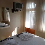 Hotel Ersah Kusadası