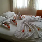 Hotel Ersah