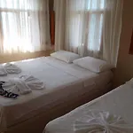 Ersah Hotel Kusadası