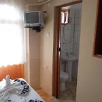 Ersah Kusadası