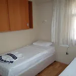Hotel Ersah