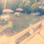 Hotel Ersah