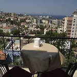 Ersah Hotel Kusadası