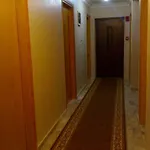 Hotel Ersah Kusadası