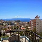 Hotel Ersah Kusadası