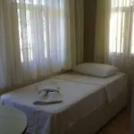 Ersah Hotel Kusadası
