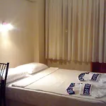 Ersah Kusadası