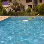 Hotel Ersah Kusadası