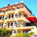 Ersah 2* Kusadası