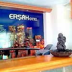 Ersah Hotel Kusadası
