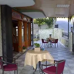 Ersah Hotel Kusadası