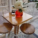 Hotel Ersah Kusadası