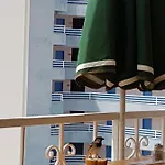 Hotel Ersah