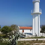 Ersah Kusadası