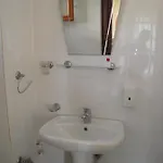 Ersah Hotel Kusadası