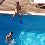 Ersah 2* Kusadası