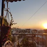 Ersah Hotel 2*