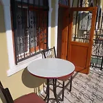 Hotel Ersah