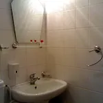 Otel Ersah 2*