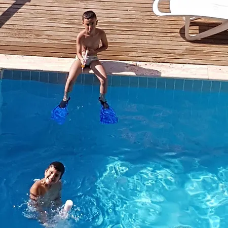 Ersah 2* Kusadasi